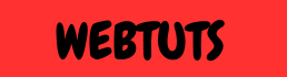 Webtuts